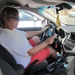 Bertha Bosquez - @bertha.bosquez - Instagram