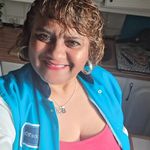 Bertha Bossino - @berthabossino - Instagram