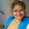 Bertha Bossino - @berthabossinohotmail.com - TikTok