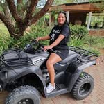 Bertha Bostander - @berthabostander - Instagram