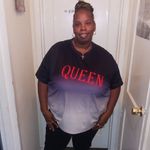 Bertha Boswell - @berthaboswell752 - Instagram