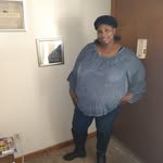 Bertha Boswell - @bertha_boswell_ - Instagram