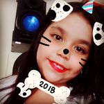 Bertha Nelly Idrobo S - @berthanellyidrobos - Instagram