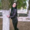 berthaboseabvt - @berthaboseabvt - TikTok