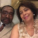 Sweet B Boswell - @berthaboswell50 - Instagram