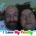Berth Ann Bostic - Facebook