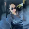 bertha✨ - @bertha.77777 - TikTok