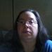 Bertha Bostic - Facebook