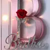 @Berthapg🌷 - @berthaa811 - TikTok