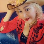 Arcy Botello - @bertha_botello - Instagram