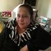 Berta Botello - Facebook