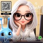 Bertha Alicia Botello - @berthaaliciabotello - Instagram