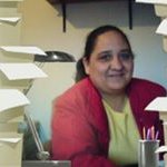 Bertha Alicia Garcia Botello - @berthaaliciagarciabotello - Instagram