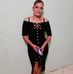 Bertha Botello - Facebook