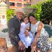 Bertha Botello - Facebook