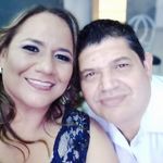 Bertha Botello - @bertha_sda - Instagram