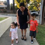 Bertha Botello - @berthabonita_ - Instagram