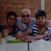 Bertha Botello - Facebook