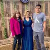 Bertha Botello - @bertha.botello3 - TikTok