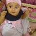 Bertha Botello - Facebook