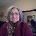 Bertha Botello - Facebook