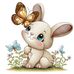 Bertha Botello - Facebook