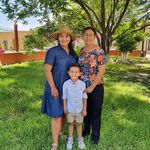 Bertha Botello - @dbertha_botello - Instagram