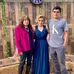Bertha Botello - Facebook