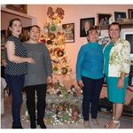Bertha Botello - @bertha.botello.35 - Instagram