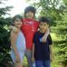 Bertha Botello - Facebook