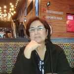Bertha Botello Esteve - @berthabotelloesteve - Instagram