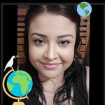 Bertha Gpe Botello Berlanga - @berthabotello - Instagram