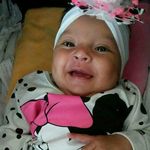Bertha Ines Botello León - @berthainesbotello - Instagram