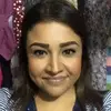 berthabotello29 - @berthabotello29 - TikTok