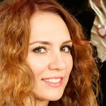 Bertha Bowers - @berthaoersfdt - Instagram