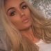 Bertha Bowers - Facebook