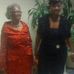 Bertha Bowers - Facebook