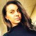 Bertha Bowers - Facebook