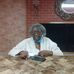 Bertha Bowers - Facebook