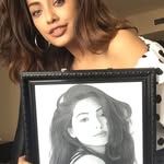 Bertha bowers - @bertha.bowers91 - Instagram