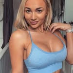 Bertha Bowers - @evaspencer__k32myvw - Instagram