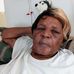 Bertha Bowers - Facebook
