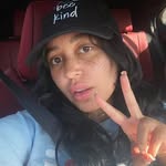 @bertha_bowersoxx3 - Instagram