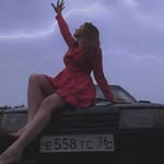 Марина - @berthabowers30 - Instagram