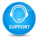 Help Center Ins - @berthabowers778727 - Instagram
