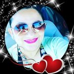 Bertha Brown - @berthabrown745 - Instagram