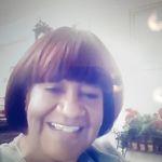 Bertha Brown - @berthabrown2020 - Instagram