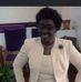 Bertha Brown - Facebook