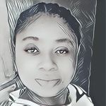 Bertha Brown - @berthabrown1964 - Instagram