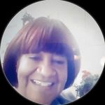 Bertha Brown - @berthabrown8602 - Instagram